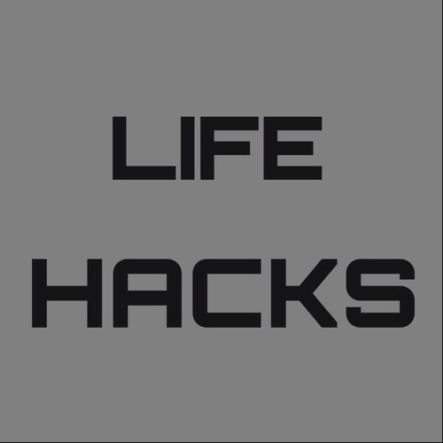 You can try these special life hacks if you want to but I highly recomend you dont. CrazyLifeHacks@aol.com