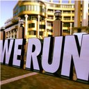 Jesse Centeno - @jzen05 - Twitter