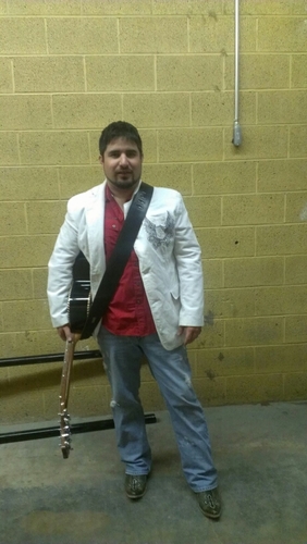 serscy12's profile picture. 