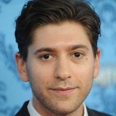 Yes I am alive and in Rick's group at the prison! (Just a RPer not the real Randall or Michael  Zegen)