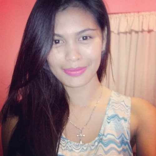 im a pain to someone's brain.I am who I am. I'm pretty normal.I'm not perfect.