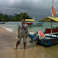 Dediksetyawan (@dediksetyawan6) 's Twitter Profile