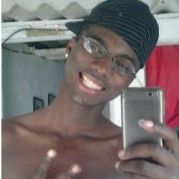 me siga ki sigo de volta       facebook:  https://t.co/FhZxJbDXzg