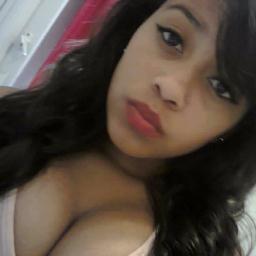ֆ TudO poSsO NaqUele Q mEe fOrTaleCe ֆ                                              Me segue aee sigo todos de volta =D