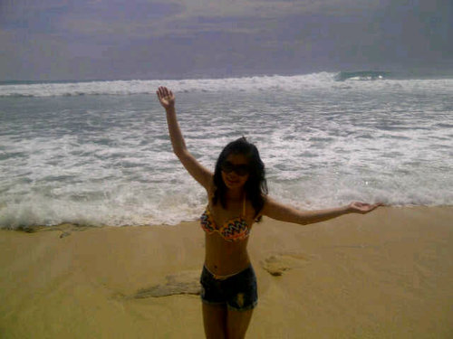 penny_chai's profile picture. 