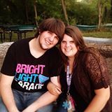 LanaGreeninger's profile picture. Loving Jesus, Loving People, Loving Friends, Loving life :)