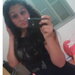 Vc c/ esse jeito tão especiαl nem tem como ñ αmαr,e jαmαis coisαs insignificαntes irão diminuir ou αcαbαr c/ o cαrinho q tenho por vc!Te αmo cunhαdα♥p. @chaay_y