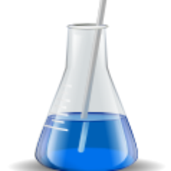 loell's profile picture. Filipino, IOT Integrator, Ubuntu Member, Qt/Qml Developer.