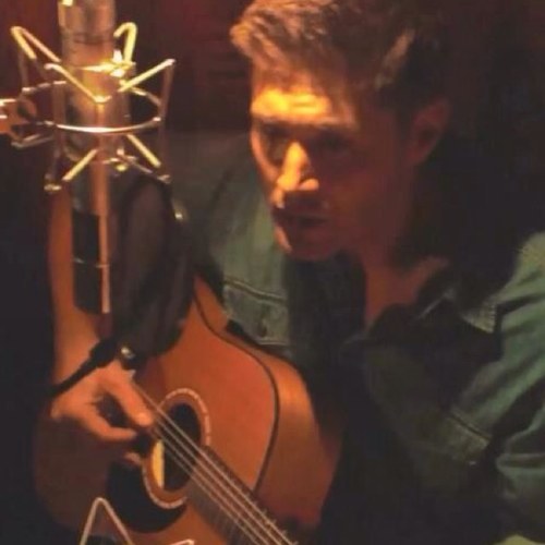 luci_cage55's profile picture. 