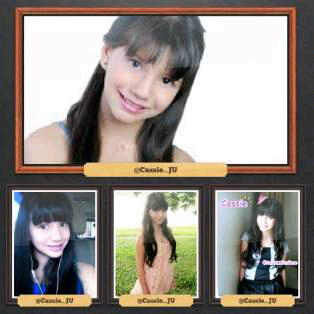 Keep Support @cassandrasleee. And we are Winxsky always support @steffizmr15 @salshaabilaa @bellagraceva_ap resmi by @casscassievers