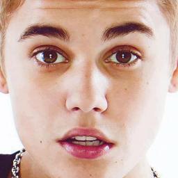 Belieber até a morte!