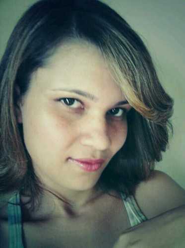 quer amar e ser feliz ... quem seguir eu sigo de volta whatsapp 081 97573678