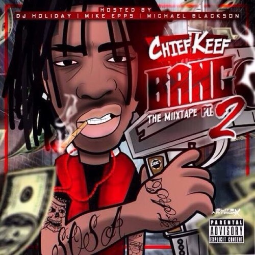 ChieefKeefSosa Profile Picture