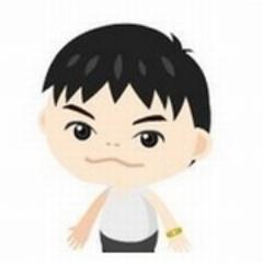東京住人による世界各地の観光＆グルメ＆イベント＆話題のスポット情報とか。老若男女問わず学生でも主婦の方でもフォロー＆リツイートご自由にどうぞ。