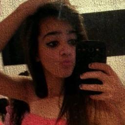 aaÊ +aamor - recalque poorfaavor (: