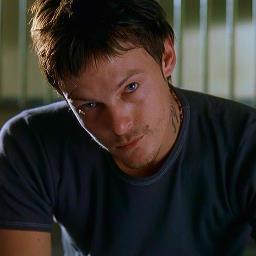 MurphyMacM Profile Picture