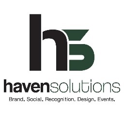 Full-service marketing firm specializing in printing, engraving, recognition programs & event planning