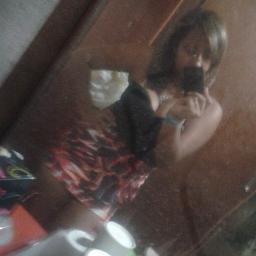 #llutoo#mc  daleste  deus no controle