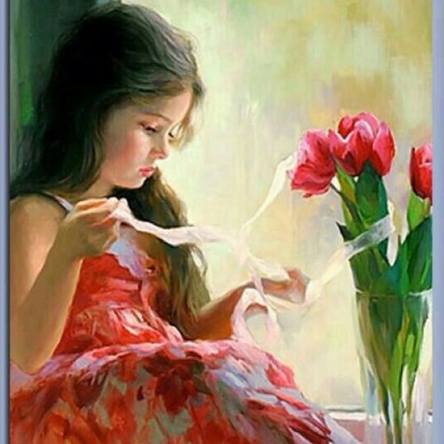 abual3z98's profile picture. لا أجيد الكتابة ابحث عن الكلمات اللي تعبر عن داخلي واختارها .. في مفضلتي الكثير ...Riyadh❤️