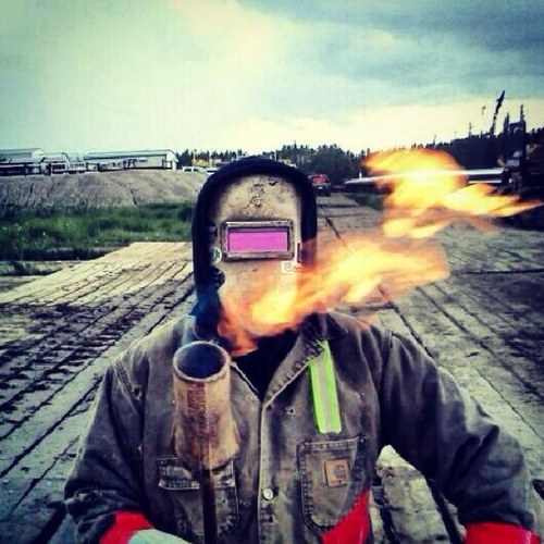 Whiteowl89's profile picture. 