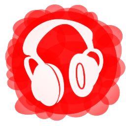 islajoven's profile picture. Twitter oficial de Radio Isla Joven Chile.
2013