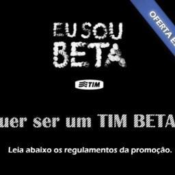 ME SEGUE QUE EU TE SIGO DE VOLTA!!! ─╔╗╦╔╗╔╗──╦╗╔═──╗╔╔╗╦╔╦╗╔╗─ ─╚╗║║╦║║──║║╠═──║║║║║─║─╠╣─ ─╚╝╩╚╝╚╝──╩╝╚═──╚╝╚╝╚═╚─╝╩─