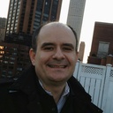 andrea bartoli - @saturn051 - Twitter