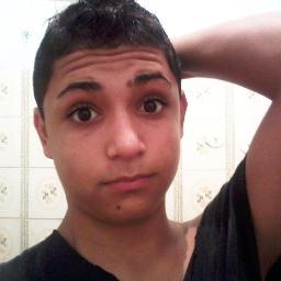 Little Monster, safado, sincero, HOOKER, BITCH, CANNABIS, LOVE, SAINT.