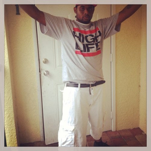 Money over everthing