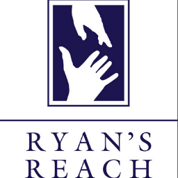 Ryan's Reach provides aid to brain injured individuals and their families.  Join us at the 15th Annual Dove Dash on October 4, 2015!