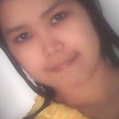 filsa16's profile picture. keluargalah yang paling utama