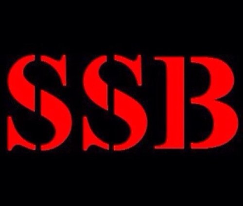 SSB STAY STOKED BRO we skate, snowboard, and love all action sports.