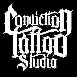 CONVICTION TATTOO INK...XXX...

TATUAGENS CUSTOMIZADAS. BRASIL. SP. CARAPICUIBA.