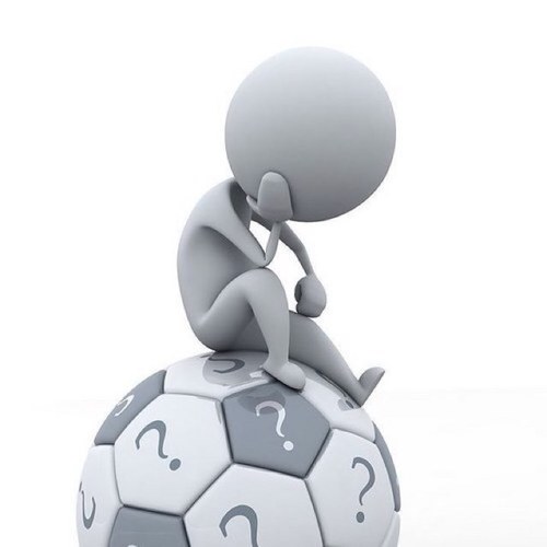 I want to connect with many kinds of people. I can not speak English well. I make an effort, however. I may be wrong so. Please point out.