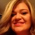 Natosha Hall (@natoshadhall) Twitter profile photo Natosha Hall (@natoshadhall) Twitter profile photo