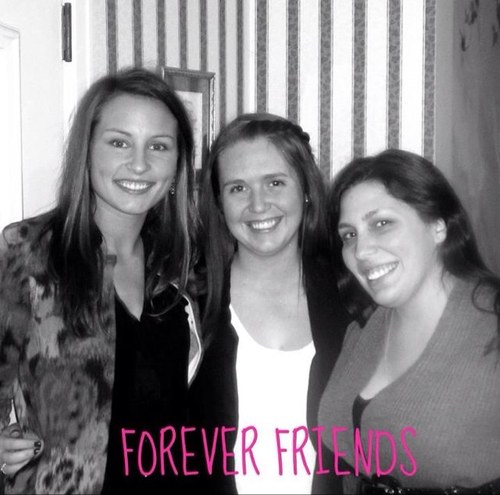 NicoleDiLabbio's profile picture. 