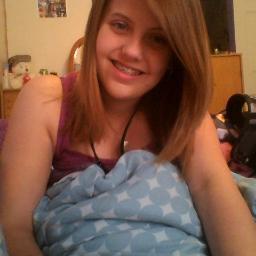 Lovee Yourself Before You Attempt To Love Anyone Else.. #DreamChasing #YoungNdCurious