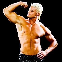 #ShowOff #Whatevs descriptive 18+ rp/parody account NOT @heelziggler