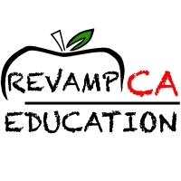 Visit our Facebook page!