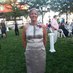jane dunn-haines (@jdunnhaines) Twitter profile photo