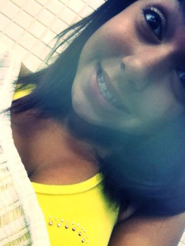 ≠    TƋ ℒIGƋDO ΠÉ COℛIΠGƋ ♪