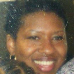 crazy animal lover/activist,avid conservationist,mother,critical care nurse,likes 80's & 90's R&B,pet owner,not technologically advanced