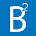 Boardwalk Buy (@boardwalkbuy) Twitter profile photo