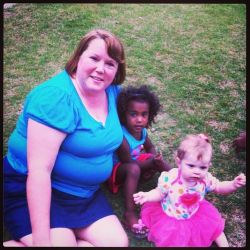 tab_mimi's profile picture. 