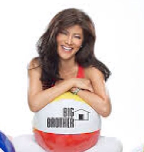 BBLiveFeedss's profile picture. 