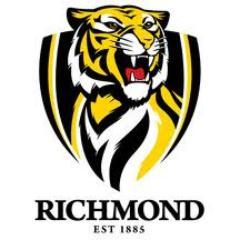 TigersFans8's profile picture. Live Scores, Injuries, News and Updates on Teams, Just for the Fans of The Richmond Tigers. #gotiges #StrongandBold