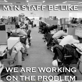 raver_reloaded's profile picture. #wierdo