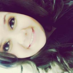 'Recuse imitações *-*