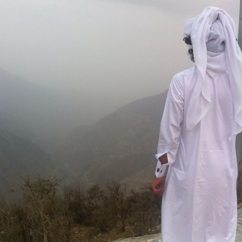 سبحان الله..؛(