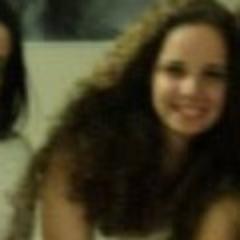 @TomateOfficial amor além da vida s2